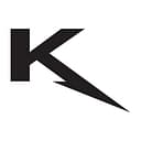 Kraken Technology Group