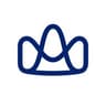 AppSignal