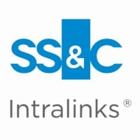 Intralinks FundCentre
