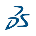 Dassault Systèmes OUTSCALE
