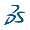 Dassault Systèmes OUTSCALE
