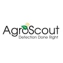 AgroScout