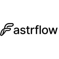 Fastrflow
