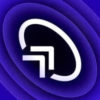Portal.AI