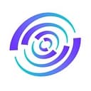 Aperture