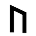 Norns