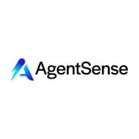 AgentSense