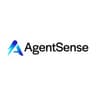 AgentSense