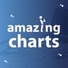 Amazing Charts