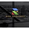 Risk Cognizance GRC