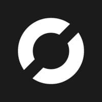 cocreate