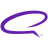 Convercent