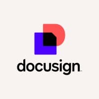 DocuSign Electronic Notarization