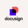 DocuSign Navigator