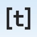 TileDB