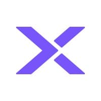 Nutanix Database Service