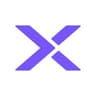 Nutanix Enterprise AI