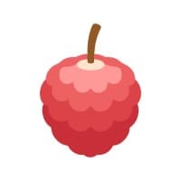 datafruit