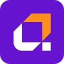 LogComex