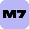 M7 Health