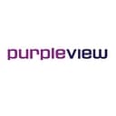 PurpleView