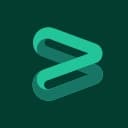 Veros Systems