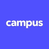 Campus