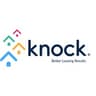 Knock