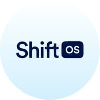 ShiftOS