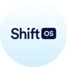 ShiftOS