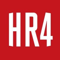 HR4