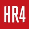 HR4