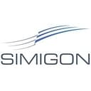 Simigon