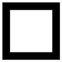 Square