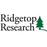 Ridgetop Research