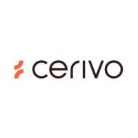 Cerivo Govern / unified GRC solution