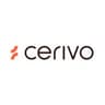 Cerivo Govern / unified GRC solution