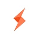 Slope