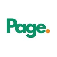Page Technologies