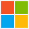 AppNexus