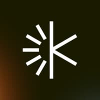 Kinzen