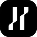 Heyflow