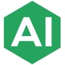 AgentAI