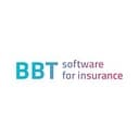 BBT Software