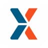 Procurementexpress.com