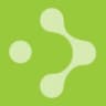 CMS GlobalSoft