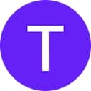 Tarci