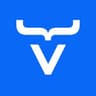 Vaadin
