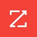 ZoomInfo Copilot