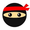 DisputeNinja